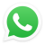 Bize Whatsapptan Yazın!