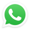 Bize Whatsapptan Yazın!